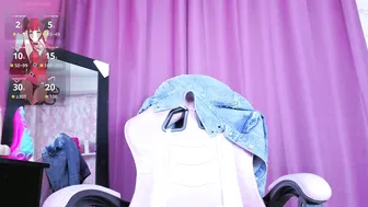 Abby_kate free porn video 16-Aug-2025