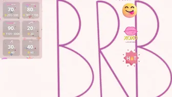 bethane_roberts porn chat video (08-16-2025)