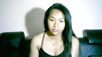Prettysexy3601 new - (08/16/2025)