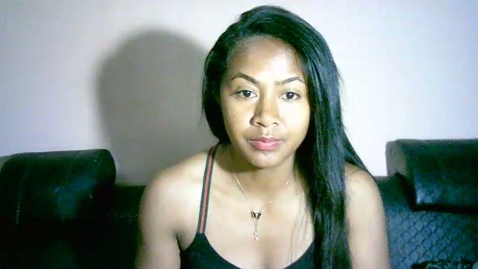 Prettysexy3601 new - (08/16/2025)