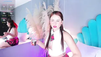 Ameliaclar porn sex chat 08-16-2025
