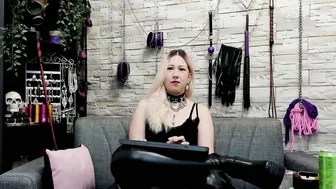 kaziaswart recorded nude video 147955