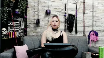 kaziaswart recorded nude video 147955