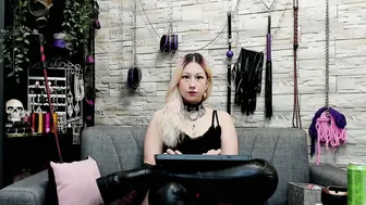 kaziaswart recorded nude video 147955