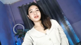 jasmine_arousal recorded nude video 147957