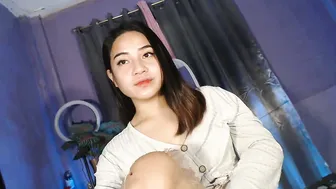 Jasmine_arousal 16-Aug-2025