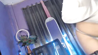 jasmine_arousal recorded nude video 147957