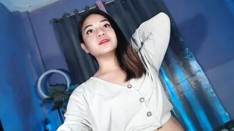 jasmine_arousal recorded nude video 147957