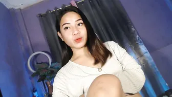 jasmine_arousal recorded nude video 147957