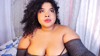 ana_off_alana recorded nude video 147958