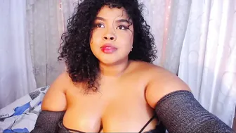 ana_off_alana recorded nude video 147958