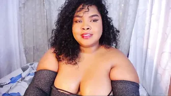 Ana_off_alana porn video chat (08-16-2025)