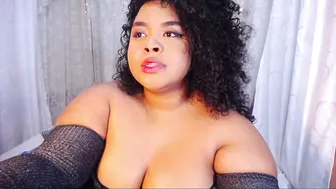 ana_off_alana recorded nude video 147958