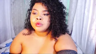 ana_off_alana recorded nude video 147958