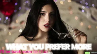 Jennyferguson 16-Aug-2025 porn sex