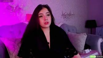Jennyferguson 16-Aug-2025 porn sex