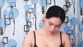jessa_21 recorded nude video 147969