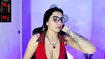 bella_thorne3 recorded nude video 147972