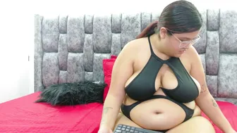 tefany_smith recorded nude video 147976