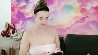 kellylynn76 recorded nude video 147981