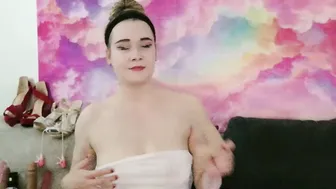 kellylynn76 recorded nude video 147981
