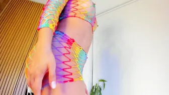 hall_anahiis recorded nude video 147985