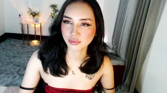 zelainalovetocum recorded nude video 147986