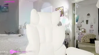 Talulaa cam sex porn - (08-16-2025)