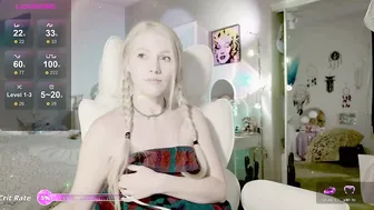 talulaa recorded nude video 147995