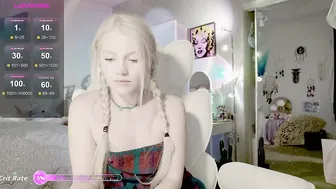 talulaa recorded nude video 147995