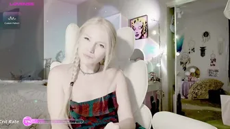 talulaa recorded nude video 147995