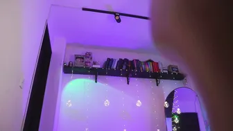 Melissajones3 16-Aug-2025