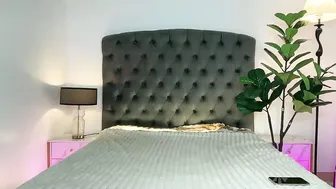tastytrap recorded nude video 148014