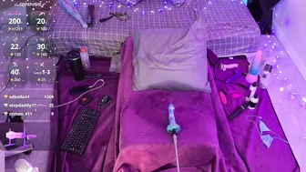 bethany_foxxx recorded nude video 148026