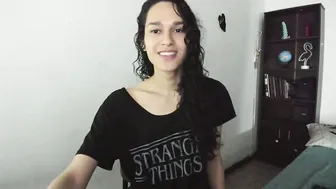 helena_spellman deep cam video