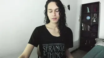 helena_spellman recorded nude video 148032