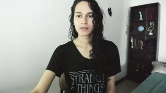 helena_spellman recorded nude video 148032
