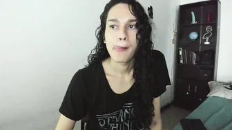 helena_spellman deep cam video