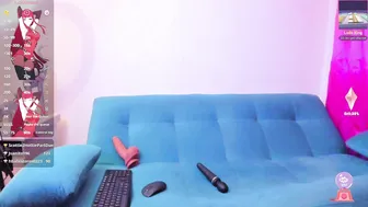 victoria_jhones recorded nude video 148037