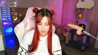 you_angel__ amateur cam video 08/16/2025