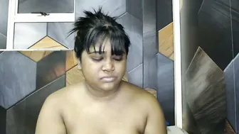 indian_rimmelx recorded nude video 148052