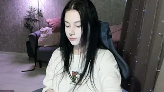 alinegreeeen recorded nude video 148060