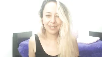leah_susman recorded nude video 148066