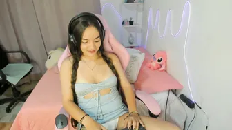 mariangel_3 recorded nude video 148082