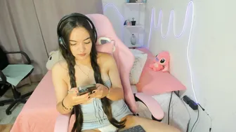 Mariangel_3 cam sex chat (08-16-2025)