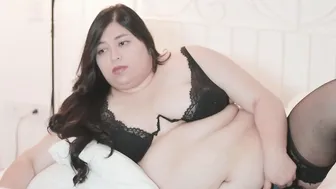 adia_ recorded nude video 148087