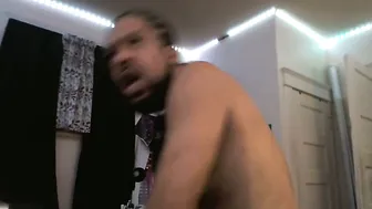 Gregnice313 live webcam show porn chat video