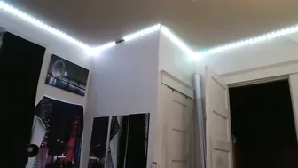 gregnice313 recorded nude video 148097