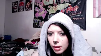 pleasantdinosaurus7537 recorded nude video 148099