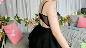 Ashley_nicks lush - 16-Aug-2025